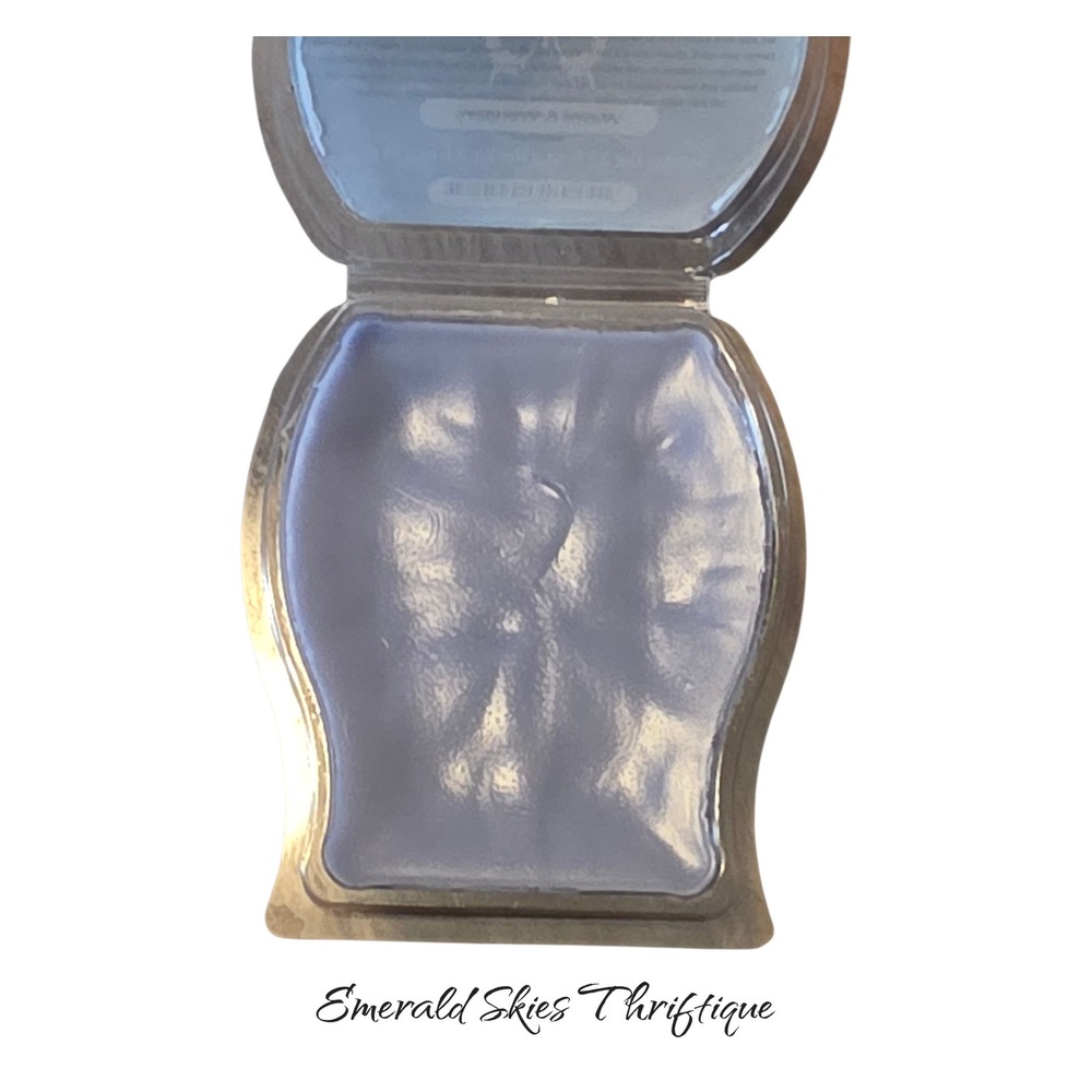 Scentsy waves & wonder wax bar. Wax melt New. Free shipping - Picture 2 of 3